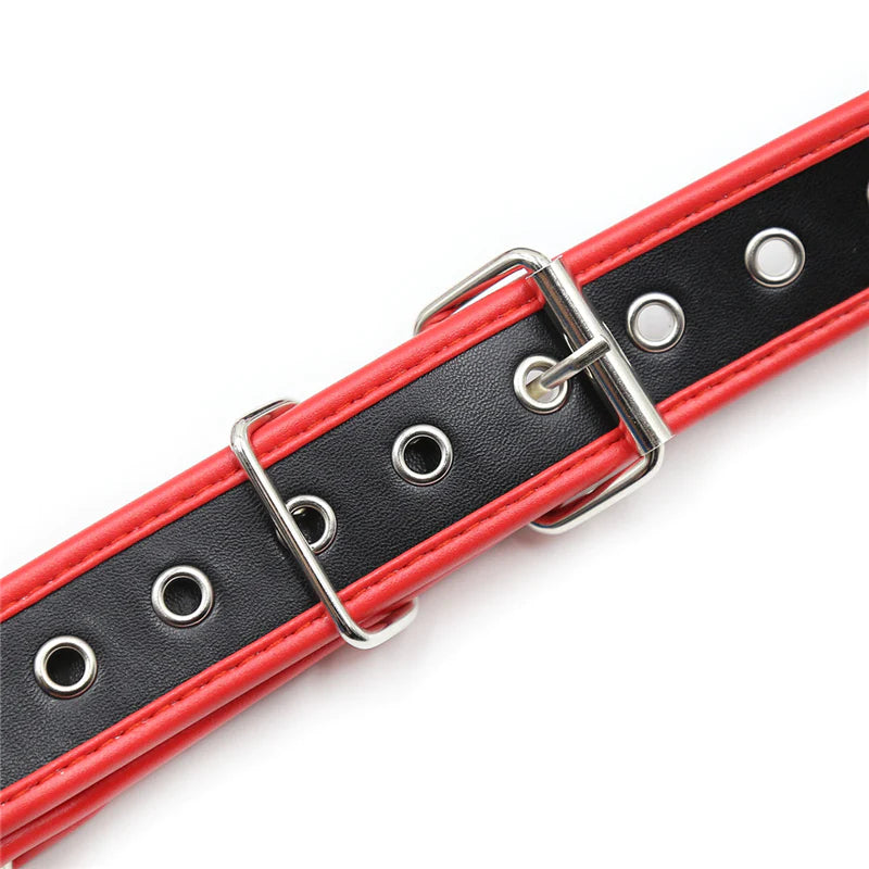 Fetish Gay BDSM Leather Chest Harness Men Adjustable Sexual Body Bondage Cage Harness Belts Rave Gay Clothing for Adult Sex